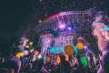 pexels-harrisonhaines-3172572